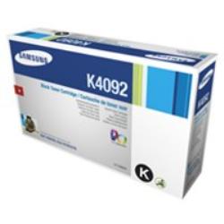 Toner Samsung CLT-K4092S s Toner Samsung CLT-K4092S s