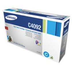 Toner Samsung CLT-C4092S c Toner Samsung CLT-C4092S c