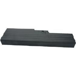 Vistaport Notebook Akku f�