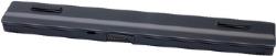 Vistaport Notebook Akku f� Vistaport Notebook Akku f�