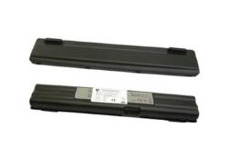 Vistaport Notebook Akku f� Vistaport Notebook Akku f�