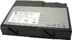 Vistaport Notebook Akku VI Vistaport Notebook Akku VI