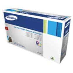 Toner Samsung MLT-D2092L, 