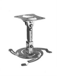 Edbak PM 3 silber, Univers Edbak PM 3 silber, Univers