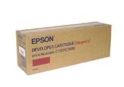 Toner Epson C13S050098 mag Toner Epson C13S050098 mag