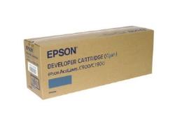 Toner Epson C13S050099 cya Toner Epson C13S050099 cya