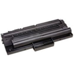 Toner Samsung ML-1710D3/SE Toner Samsung ML-1710D3/SE