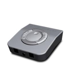 Sennheiser UI 760 Umschalt