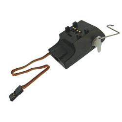 Acme FlyCamOne2 Servo Base