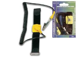 Velleman AS2 ESD Armband m