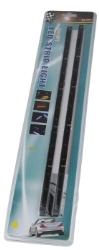 Velleman CHLSY LED Streife