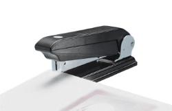 Wedo Bürohefter Universal Wedo Bürohefter Universal