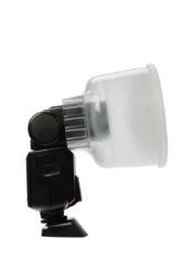 Dörr SLR Soft Diffusor Dörr SLR Soft Diffusor