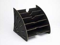 Fellowes Earth Series Sort