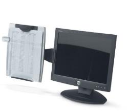 Fellowes Office Suites Dok Fellowes Office Suites Dok