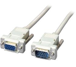 equip Monitorkabelverlä equip Monitorkabelverlä