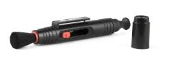 Reinigungsstift Lens Pen P