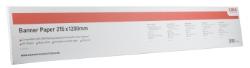 OKI Banner Papier 09004450 OKI Banner Papier 09004450