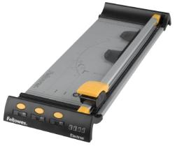 Fellowes Rollenschneidemas Fellowes Rollenschneidemas