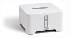 Sonos CONNECT, Zonen Playe