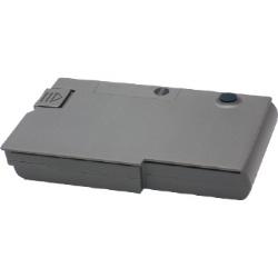 Vistaport Notebook Akku f� Vistaport Notebook Akku f�