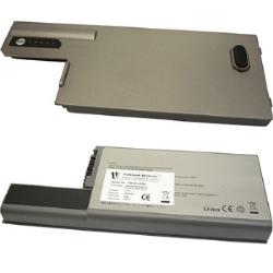 Vistaport Notebook Akku f� Vistaport Notebook Akku f�