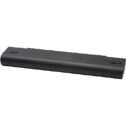 Vistaport Notebook Akku f�