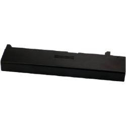 Vistaport Notebook Akku f� Vistaport Notebook Akku f�