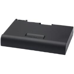 Vistaport Notebook Akku f� Vistaport Notebook Akku f�