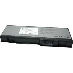 Vistaport Notebook Akku f� Vistaport Notebook Akku f�