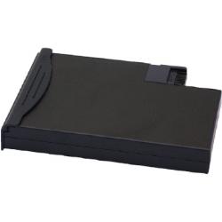 Vistaport Notebook Akku f�