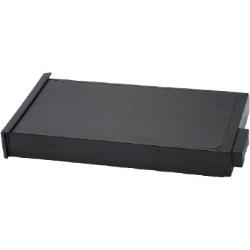 Vistaport Notebook Akku f� Vistaport Notebook Akku f�