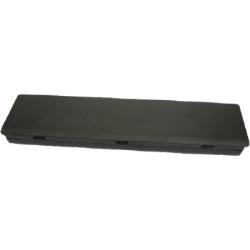 Vistaport Notebook Akku f� Vistaport Notebook Akku f�