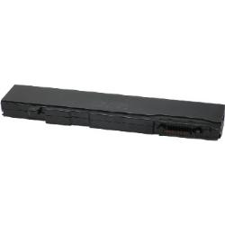Vistaport Notebook Akku f� Vistaport Notebook Akku f�
