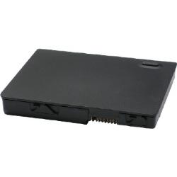 Vistaport Notebook Akku f�