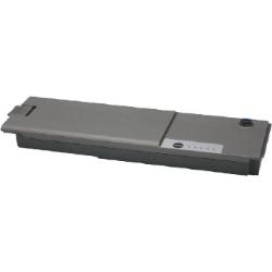 Vistaport Notebook Akku f� Vistaport Notebook Akku f�