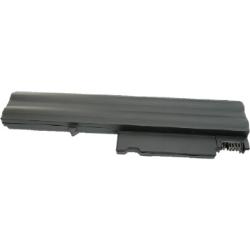 Vistaport Notebook Akku f� Vistaport Notebook Akku f�