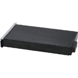 Vistaport Notebook Akku f� Vistaport Notebook Akku f�