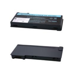 Vistaport Notebook Akku f� Vistaport Notebook Akku f�