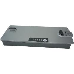 Vistaport Notebook Akku f�