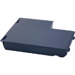 Vistaport Notebook Akku f�