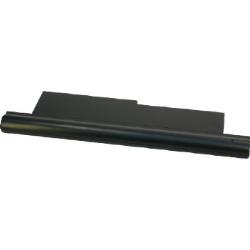 Vistaport Notebook Akku f� Vistaport Notebook Akku f�