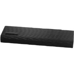Vistaport Notebook Akku f� Vistaport Notebook Akku f�