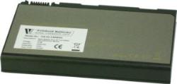 Vistaport Notebook Akku f� Vistaport Notebook Akku f�