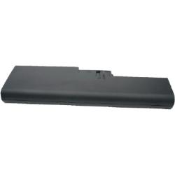 Vistaport Notebook Akku f�