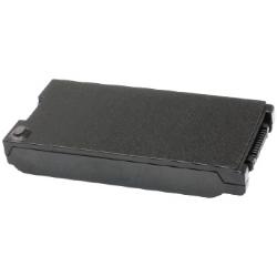 Vistaport Notebook Akku f� Vistaport Notebook Akku f�