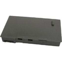 Vistaport Notebook Akku f� Vistaport Notebook Akku f�