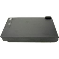 Vistaport Notebook Akku f� Vistaport Notebook Akku f�