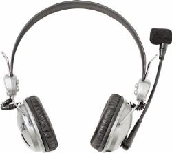 CAD Audio U2, USB-Stereo H