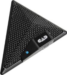 CAD Audio U7, USB-Flächen
